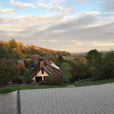 Landgasthof Alpenblick An Der Wutachschlucht Suedschwarzwald 로핀겐 외부 사진
